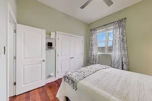 1169 W Madison St, Chicago, IL 60607 - Photo 17