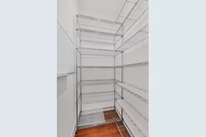 1169 W Madison Street #4W, Chicago, IL 60607 - Photo 9