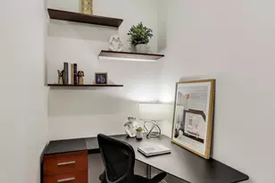 1169 W Madison St, Chicago, IL 60607 - Photo 19