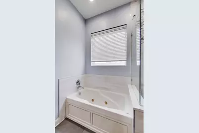 1169 W Madison Street #4W, Chicago, IL 60607 - Photo 15