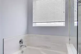 1169 W Madison St, Chicago, IL 60607 - Photo 15