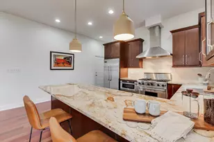 1169 W Madison St, Chicago, IL 60607 - Photo 7