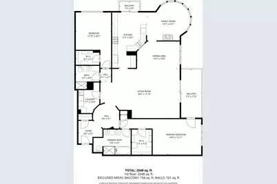 425 Benjamin Drive #403, Vernon Hills, IL 60061 - Photo 23