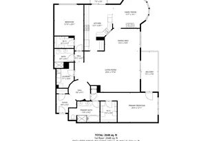 425 Benjamin Dr, Vernon Hills, IL 60061 - Photo 23