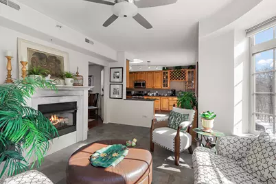 425 Benjamin Drive #403, Vernon Hills, IL 60061 - Photo 11