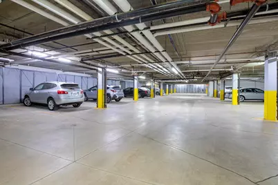 425 Benjamin Drive #403, Vernon Hills, IL 60061 - Photo 21