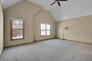 345 N Park Ave, Lombard, IL 60148 - Photo 21