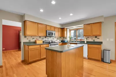 345 N Park Avenue, Lombard, IL 60148 - Photo 15