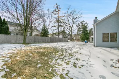 345 N Park Avenue, Lombard, IL 60148 - Photo 39