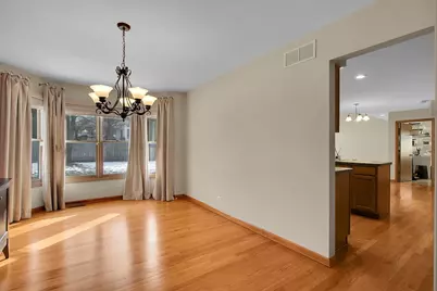 345 N Park Avenue, Lombard, IL 60148 - Photo 11