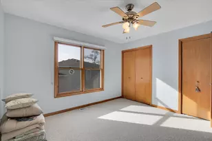 345 N Park Ave, Lombard, IL 60148 - Photo 29