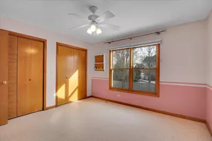 345 N Park Ave, Lombard, IL 60148 - Photo 31