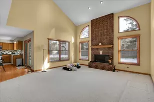 345 N Park Ave, Lombard, IL 60148 - Photo 9