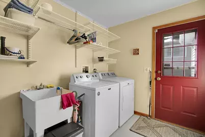 345 N Park Avenue, Lombard, IL 60148 - Photo 19