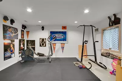 345 N Park Avenue, Lombard, IL 60148 - Photo 35