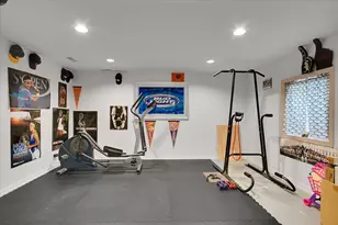 345 N Park Ave, Lombard, IL 60148 - Photo 35