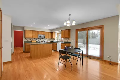 345 N Park Avenue, Lombard, IL 60148 - Photo 17