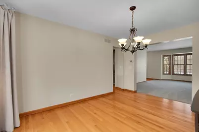 345 N Park Avenue, Lombard, IL 60148 - Photo 13