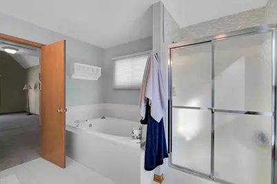 345 N Park Avenue, Lombard, IL 60148 - Photo 25