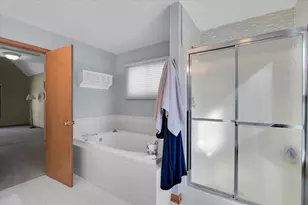 345 N Park Ave, Lombard, IL 60148 - Photo 25