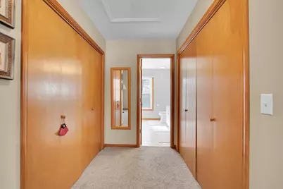 345 N Park Avenue, Lombard, IL 60148 - Photo 23