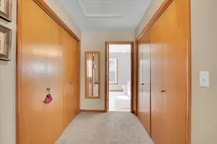 345 N Park Ave, Lombard, IL 60148 - Photo 23