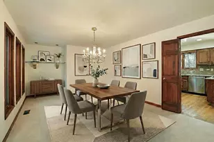 1625 Marcie Ct, Deerfield, IL 60015 - Photo 5