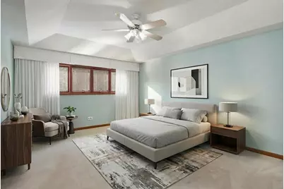 1625 Marcie Court, Deerfield, IL 60015 - Photo 11