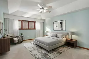 1625 Marcie Ct, Deerfield, IL 60015 - Photo 11