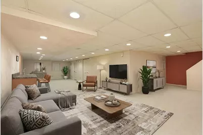 1625 Marcie Court, Deerfield, IL 60015 - Photo 17