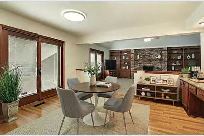 1625 Marcie Court, Deerfield, IL 60015 - Photo 7