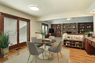 1625 Marcie Ct, Deerfield, IL 60015 - Photo 7