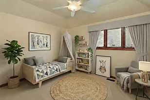 1625 Marcie Ct, Deerfield, IL 60015 - Photo 15