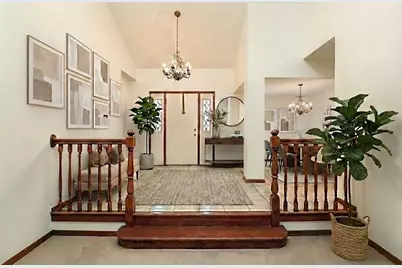 1625 Marcie Court, Deerfield, IL 60015 - Photo 3