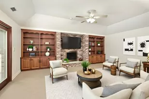 1625 Marcie Ct, Deerfield, IL 60015 - Photo 9