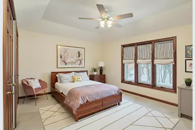 1625 Marcie Court, Deerfield, IL 60015 - Photo 13