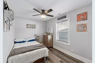 1444 Sycamore Lane, Northbrook, IL 60062 - Photo 17