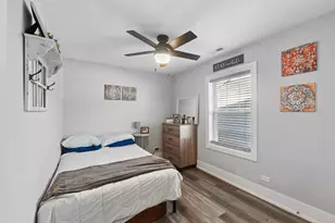 1444 Sycamore Ln, Northbrook, IL 60062 - Photo 17