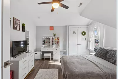 1444 Sycamore Lane, Northbrook, IL 60062 - Photo 15