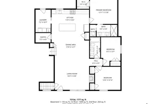 1444 Sycamore Ln, Northbrook, IL 60062 - Photo 23