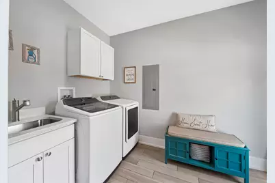 1444 Sycamore Lane, Northbrook, IL 60062 - Photo 19