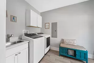 1444 Sycamore Ln, Northbrook, IL 60062 - Photo 19