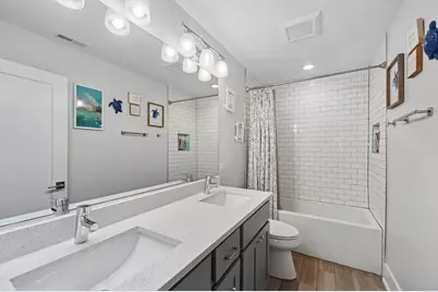 1444 Sycamore Lane, Northbrook, IL 60062 - Photo 13