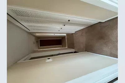 17 E Park Street #1, Mundelein, IL 60060 - Photo 5