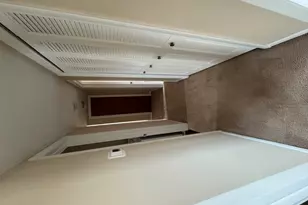 17 E Park St, Mundelein, IL 60060 - Photo 5