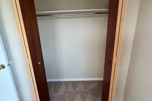 17 E Park St, Mundelein, IL 60060 - Photo 13