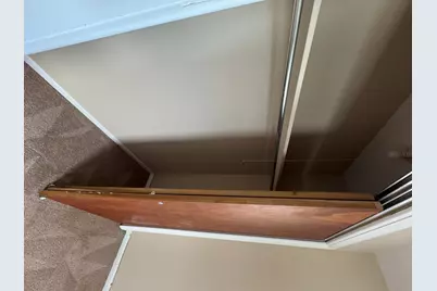 17 E Park Street #1, Mundelein, IL 60060 - Photo 9