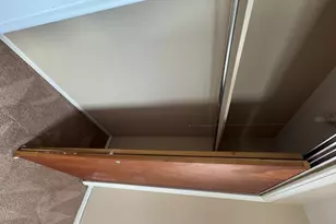 17 E Park St, Mundelein, IL 60060 - Photo 9