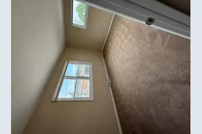 17 E Park Street #1, Mundelein, IL 60060 - Photo 7