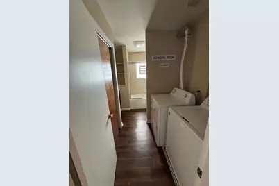 17 E Park Street #1, Mundelein, IL 60060 - Photo 11